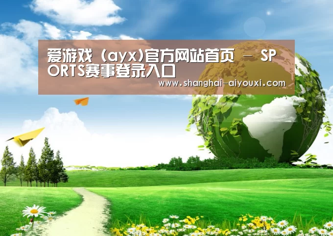 爱游戏公司