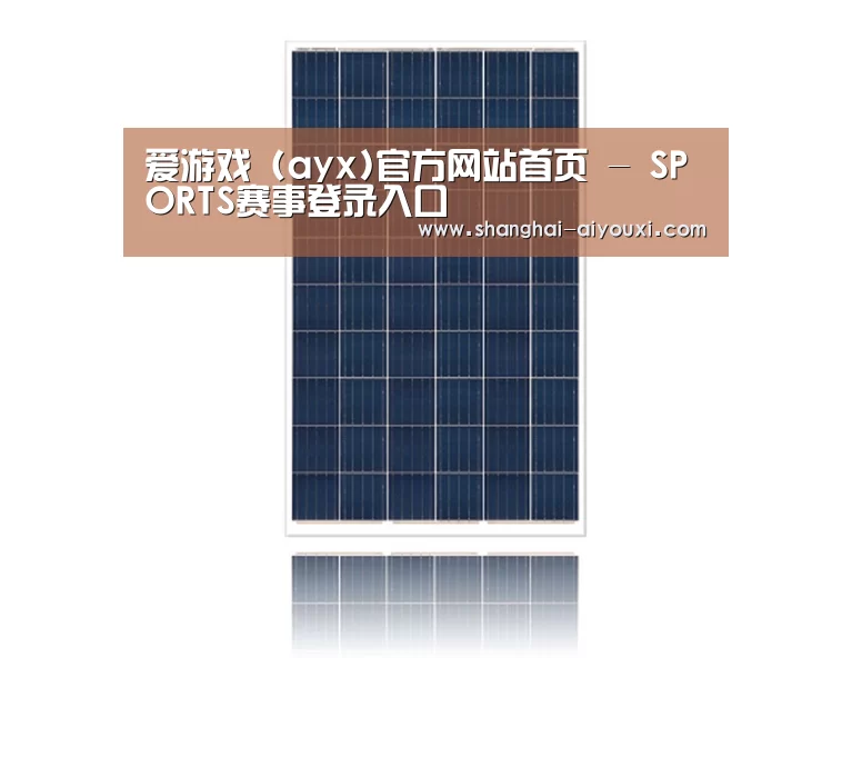 产品名称四