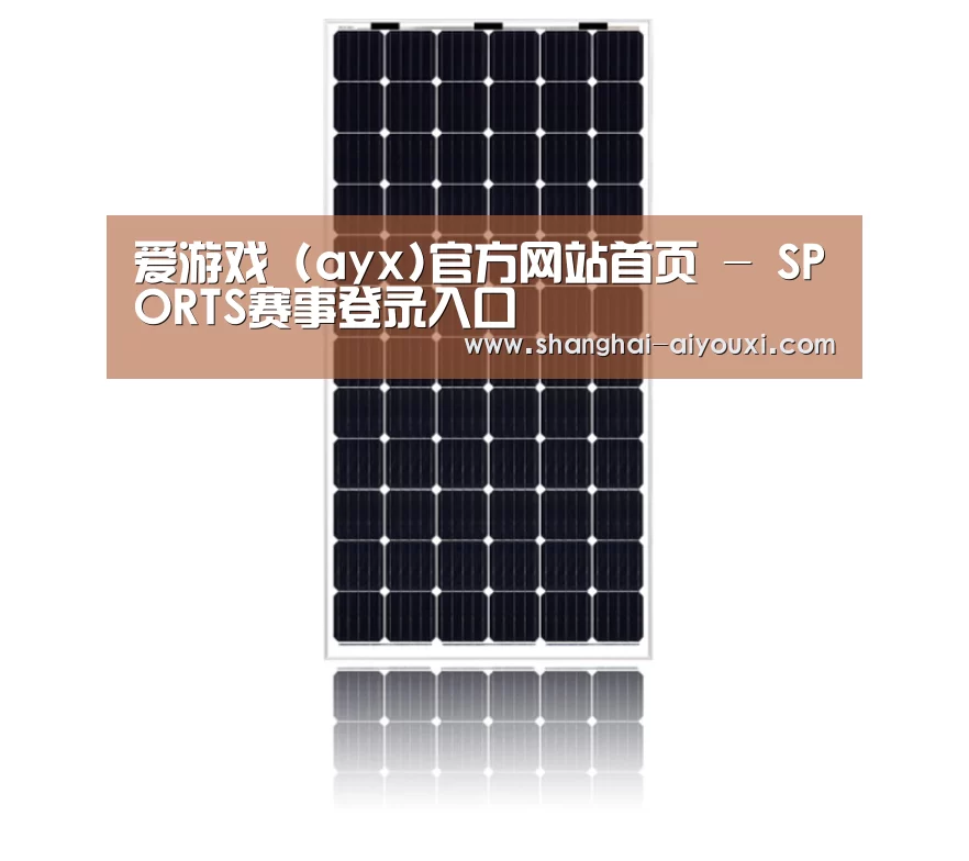 产品名称五